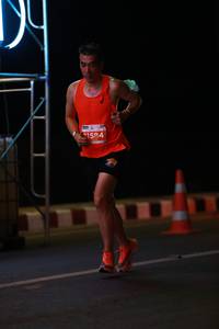 BIB: 1584
                            <button type="button" onclick="openModal(13782584)" class="btn btn-primary btn-sm float-right btn-popup" data-toggle="modal" data-target=".modal-high-quality">
                        <i class="fas fa-shopping-cart"></i> Add to Cart
                    </button>
                                            <button type="button" onclick="isThisMe(13782584, true)" class="btn btn-success btn-sm float-right btn-popup btn-isme hidden" data-toggle="tooltip" data-placement="bottom" title="นี่คือรูปของคุณใช่ไหม คลิกที่นี่เพื่อเอาเข้าอัลบั้ม">
                        <i class="fas fa-plus"></i> Add to album
                    </button>
                    <button type="button" onclick="isThisMe(13782584, false)" class="btn btn-warning btn-sm float-right btn-popup btn-isnotme hidden">
                        <i class="fas fa-ban"></i> Remove from album
                    </button>