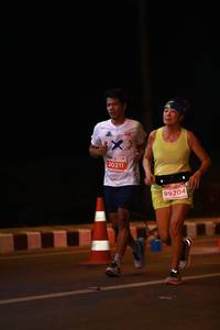 BIB: 20211, 99204
                            <button type="button" onclick="openModal(13791078)" class="btn btn-primary btn-sm float-right btn-popup" data-toggle="modal" data-target=".modal-high-quality">
                        <i class="fas fa-shopping-cart"></i> Add to Cart
                    </button>
                                            <button type="button" onclick="isThisMe(13791078, true)" class="btn btn-success btn-sm float-right btn-popup btn-isme hidden" data-toggle="tooltip" data-placement="bottom" title="นี่คือรูปของคุณใช่ไหม คลิกที่นี่เพื่อเอาเข้าอัลบั้ม">
                        <i class="fas fa-plus"></i> Add to album
                    </button>
                    <button type="button" onclick="isThisMe(13791078, false)" class="btn btn-warning btn-sm float-right btn-popup btn-isnotme hidden">
                        <i class="fas fa-ban"></i> Remove from album
                    </button>