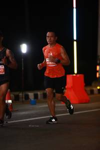 BIB: 2094
                            <button type="button" onclick="openModal(13781788)" class="btn btn-primary btn-sm float-right btn-popup" data-toggle="modal" data-target=".modal-high-quality">
                        <i class="fas fa-shopping-cart"></i> Add to Cart
                    </button>
                                            <button type="button" onclick="isThisMe(13781788, true)" class="btn btn-success btn-sm float-right btn-popup btn-isme hidden" data-toggle="tooltip" data-placement="bottom" title="นี่คือรูปของคุณใช่ไหม คลิกที่นี่เพื่อเอาเข้าอัลบั้ม">
                        <i class="fas fa-plus"></i> Add to album
                    </button>
                    <button type="button" onclick="isThisMe(13781788, false)" class="btn btn-warning btn-sm float-right btn-popup btn-isnotme hidden">
                        <i class="fas fa-ban"></i> Remove from album
                    </button>