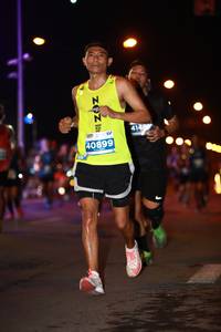 BIB: 414, 40899
                            <button type="button" onclick="openModal(13746820)" class="btn btn-primary btn-sm float-right btn-popup" data-toggle="modal" data-target=".modal-high-quality">
                        <i class="fas fa-shopping-cart"></i> Add to Cart
                    </button>
                                            <button type="button" onclick="isThisMe(13746820, true)" class="btn btn-success btn-sm float-right btn-popup btn-isme hidden" data-toggle="tooltip" data-placement="bottom" title="นี่คือรูปของคุณใช่ไหม คลิกที่นี่เพื่อเอาเข้าอัลบั้ม">
                        <i class="fas fa-plus"></i> Add to album
                    </button>
                    <button type="button" onclick="isThisMe(13746820, false)" class="btn btn-warning btn-sm float-right btn-popup btn-isnotme hidden">
                        <i class="fas fa-ban"></i> Remove from album
                    </button>