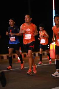 BIB: 22398, 25227
                            <button type="button" onclick="openModal(13783357)" class="btn btn-primary btn-sm float-right btn-popup" data-toggle="modal" data-target=".modal-high-quality">
                        <i class="fas fa-shopping-cart"></i> Add to Cart
                    </button>
                                            <button type="button" onclick="isThisMe(13783357, true)" class="btn btn-success btn-sm float-right btn-popup btn-isme hidden" data-toggle="tooltip" data-placement="bottom" title="นี่คือรูปของคุณใช่ไหม คลิกที่นี่เพื่อเอาเข้าอัลบั้ม">
                        <i class="fas fa-plus"></i> Add to album
                    </button>
                    <button type="button" onclick="isThisMe(13783357, false)" class="btn btn-warning btn-sm float-right btn-popup btn-isnotme hidden">
                        <i class="fas fa-ban"></i> Remove from album
                    </button>