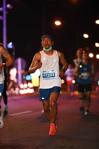 BIB: 47203
                            <button type="button" onclick="openModal(13722986)" class="btn btn-primary btn-sm float-right btn-popup" data-toggle="modal" data-target=".modal-high-quality">
                        <i class="fas fa-shopping-cart"></i> Add to Cart
                    </button>
                                            <button type="button" onclick="isThisMe(13722986, true)" class="btn btn-success btn-sm float-right btn-popup btn-isme hidden" data-toggle="tooltip" data-placement="bottom" title="นี่คือรูปของคุณใช่ไหม คลิกที่นี่เพื่อเอาเข้าอัลบั้ม">
                        <i class="fas fa-plus"></i> Add to album
                    </button>
                    <button type="button" onclick="isThisMe(13722986, false)" class="btn btn-warning btn-sm float-right btn-popup btn-isnotme hidden">
                        <i class="fas fa-ban"></i> Remove from album
                    </button>