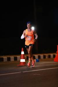 BIB: 25063
                            <button type="button" onclick="openModal(13776756)" class="btn btn-primary btn-sm float-right btn-popup" data-toggle="modal" data-target=".modal-high-quality">
                        <i class="fas fa-shopping-cart"></i> Add to Cart
                    </button>
                                            <button type="button" onclick="isThisMe(13776756, true)" class="btn btn-success btn-sm float-right btn-popup btn-isme hidden" data-toggle="tooltip" data-placement="bottom" title="นี่คือรูปของคุณใช่ไหม คลิกที่นี่เพื่อเอาเข้าอัลบั้ม">
                        <i class="fas fa-plus"></i> Add to album
                    </button>
                    <button type="button" onclick="isThisMe(13776756, false)" class="btn btn-warning btn-sm float-right btn-popup btn-isnotme hidden">
                        <i class="fas fa-ban"></i> Remove from album
                    </button>