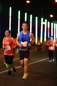 BIB: 93315
                            <button type="button" onclick="openModal(15151113)" class="btn btn-primary btn-sm float-right btn-popup" data-toggle="modal" data-target=".modal-high-quality">
                        <i class="fas fa-shopping-cart"></i> Add to Cart
                    </button>
                                            <button type="button" onclick="isThisMe(15151113, true)" class="btn btn-success btn-sm float-right btn-popup btn-isme hidden" data-toggle="tooltip" data-placement="bottom" title="นี่คือรูปของคุณใช่ไหม คลิกที่นี่เพื่อเอาเข้าอัลบั้ม">
                        <i class="fas fa-plus"></i> Add to album
                    </button>
                    <button type="button" onclick="isThisMe(15151113, false)" class="btn btn-warning btn-sm float-right btn-popup btn-isnotme hidden">
                        <i class="fas fa-ban"></i> Remove from album
                    </button>