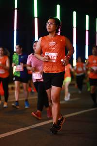 BIB: 284
                            <button type="button" onclick="openModal(15113976)" class="btn btn-primary btn-sm float-right btn-popup" data-toggle="modal" data-target=".modal-high-quality">
                        <i class="fas fa-shopping-cart"></i> Add to Cart
                    </button>
                                            <button type="button" onclick="isThisMe(15113976, true)" class="btn btn-success btn-sm float-right btn-popup btn-isme hidden" data-toggle="tooltip" data-placement="bottom" title="นี่คือรูปของคุณใช่ไหม คลิกที่นี่เพื่อเอาเข้าอัลบั้ม">
                        <i class="fas fa-plus"></i> Add to album
                    </button>
                    <button type="button" onclick="isThisMe(15113976, false)" class="btn btn-warning btn-sm float-right btn-popup btn-isnotme hidden">
                        <i class="fas fa-ban"></i> Remove from album
                    </button>