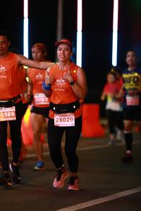 BIB: 2021, 0589, 23029
                            <button type="button" onclick="openModal(14935972)" class="btn btn-primary btn-sm float-right btn-popup" data-toggle="modal" data-target=".modal-high-quality">
                        <i class="fas fa-shopping-cart"></i> Add to Cart
                    </button>
                                            <button type="button" onclick="isThisMe(14935972, true)" class="btn btn-success btn-sm float-right btn-popup btn-isme hidden" data-toggle="tooltip" data-placement="bottom" title="นี่คือรูปของคุณใช่ไหม คลิกที่นี่เพื่อเอาเข้าอัลบั้ม">
                        <i class="fas fa-plus"></i> Add to album
                    </button>
                    <button type="button" onclick="isThisMe(14935972, false)" class="btn btn-warning btn-sm float-right btn-popup btn-isnotme hidden">
                        <i class="fas fa-ban"></i> Remove from album
                    </button>