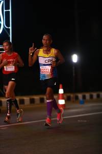 BIB: 22911, 2068, 
                            <button type="button" onclick="openModal(13777857)" class="btn btn-primary btn-sm float-right btn-popup" data-toggle="modal" data-target=".modal-high-quality">
                        <i class="fas fa-shopping-cart"></i> Add to Cart
                    </button>
                                            <button type="button" onclick="isThisMe(13777857, true)" class="btn btn-success btn-sm float-right btn-popup btn-isme hidden" data-toggle="tooltip" data-placement="bottom" title="นี่คือรูปของคุณใช่ไหม คลิกที่นี่เพื่อเอาเข้าอัลบั้ม">
                        <i class="fas fa-plus"></i> Add to album
                    </button>
                    <button type="button" onclick="isThisMe(13777857, false)" class="btn btn-warning btn-sm float-right btn-popup btn-isnotme hidden">
                        <i class="fas fa-ban"></i> Remove from album
                    </button>