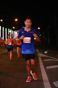 BIB: 21341
                            <button type="button" onclick="openModal(14995454)" class="btn btn-primary btn-sm float-right btn-popup" data-toggle="modal" data-target=".modal-high-quality">
                        <i class="fas fa-shopping-cart"></i> Add to Cart
                    </button>
                                            <button type="button" onclick="isThisMe(14995454, true)" class="btn btn-success btn-sm float-right btn-popup btn-isme hidden" data-toggle="tooltip" data-placement="bottom" title="นี่คือรูปของคุณใช่ไหม คลิกที่นี่เพื่อเอาเข้าอัลบั้ม">
                        <i class="fas fa-plus"></i> Add to album
                    </button>
                    <button type="button" onclick="isThisMe(14995454, false)" class="btn btn-warning btn-sm float-right btn-popup btn-isnotme hidden">
                        <i class="fas fa-ban"></i> Remove from album
                    </button>