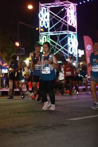 BIB: 456, 4784, 48059
                            <button type="button" onclick="openModal(13759080)" class="btn btn-primary btn-sm float-right btn-popup" data-toggle="modal" data-target=".modal-high-quality">
                        <i class="fas fa-shopping-cart"></i> Add to Cart
                    </button>
                                            <button type="button" onclick="isThisMe(13759080, true)" class="btn btn-success btn-sm float-right btn-popup btn-isme hidden" data-toggle="tooltip" data-placement="bottom" title="นี่คือรูปของคุณใช่ไหม คลิกที่นี่เพื่อเอาเข้าอัลบั้ม">
                        <i class="fas fa-plus"></i> Add to album
                    </button>
                    <button type="button" onclick="isThisMe(13759080, false)" class="btn btn-warning btn-sm float-right btn-popup btn-isnotme hidden">
                        <i class="fas fa-ban"></i> Remove from album
                    </button>