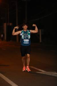 BIB: 47312
                            <button type="button" onclick="openModal(13767825)" class="btn btn-primary btn-sm float-right btn-popup" data-toggle="modal" data-target=".modal-high-quality">
                        <i class="fas fa-shopping-cart"></i> Add to Cart
                    </button>
                                            <button type="button" onclick="isThisMe(13767825, true)" class="btn btn-success btn-sm float-right btn-popup btn-isme hidden" data-toggle="tooltip" data-placement="bottom" title="นี่คือรูปของคุณใช่ไหม คลิกที่นี่เพื่อเอาเข้าอัลบั้ม">
                        <i class="fas fa-plus"></i> Add to album
                    </button>
                    <button type="button" onclick="isThisMe(13767825, false)" class="btn btn-warning btn-sm float-right btn-popup btn-isnotme hidden">
                        <i class="fas fa-ban"></i> Remove from album
                    </button>