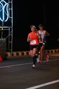 BIB: 24121
                            <button type="button" onclick="openModal(13784002)" class="btn btn-primary btn-sm float-right btn-popup" data-toggle="modal" data-target=".modal-high-quality">
                        <i class="fas fa-shopping-cart"></i> Add to Cart
                    </button>
                                            <button type="button" onclick="isThisMe(13784002, true)" class="btn btn-success btn-sm float-right btn-popup btn-isme hidden" data-toggle="tooltip" data-placement="bottom" title="นี่คือรูปของคุณใช่ไหม คลิกที่นี่เพื่อเอาเข้าอัลบั้ม">
                        <i class="fas fa-plus"></i> Add to album
                    </button>
                    <button type="button" onclick="isThisMe(13784002, false)" class="btn btn-warning btn-sm float-right btn-popup btn-isnotme hidden">
                        <i class="fas fa-ban"></i> Remove from album
                    </button>