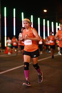 BIB: 22656
                            <button type="button" onclick="openModal(14914234)" class="btn btn-primary btn-sm float-right btn-popup" data-toggle="modal" data-target=".modal-high-quality">
                        <i class="fas fa-shopping-cart"></i> Add to Cart
                    </button>
                                            <button type="button" onclick="isThisMe(14914234, true)" class="btn btn-success btn-sm float-right btn-popup btn-isme hidden" data-toggle="tooltip" data-placement="bottom" title="นี่คือรูปของคุณใช่ไหม คลิกที่นี่เพื่อเอาเข้าอัลบั้ม">
                        <i class="fas fa-plus"></i> Add to album
                    </button>
                    <button type="button" onclick="isThisMe(14914234, false)" class="btn btn-warning btn-sm float-right btn-popup btn-isnotme hidden">
                        <i class="fas fa-ban"></i> Remove from album
                    </button>