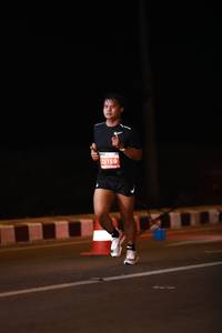 BIB: 25159
                            <button type="button" onclick="openModal(13788695)" class="btn btn-primary btn-sm float-right btn-popup" data-toggle="modal" data-target=".modal-high-quality">
                        <i class="fas fa-shopping-cart"></i> Add to Cart
                    </button>
                                            <button type="button" onclick="isThisMe(13788695, true)" class="btn btn-success btn-sm float-right btn-popup btn-isme hidden" data-toggle="tooltip" data-placement="bottom" title="นี่คือรูปของคุณใช่ไหม คลิกที่นี่เพื่อเอาเข้าอัลบั้ม">
                        <i class="fas fa-plus"></i> Add to album
                    </button>
                    <button type="button" onclick="isThisMe(13788695, false)" class="btn btn-warning btn-sm float-right btn-popup btn-isnotme hidden">
                        <i class="fas fa-ban"></i> Remove from album
                    </button>