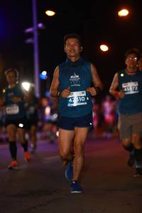 BIB: 42310
                            <button type="button" onclick="openModal(13743195)" class="btn btn-primary btn-sm float-right btn-popup" data-toggle="modal" data-target=".modal-high-quality">
                        <i class="fas fa-shopping-cart"></i> Add to Cart
                    </button>
                                            <button type="button" onclick="isThisMe(13743195, true)" class="btn btn-success btn-sm float-right btn-popup btn-isme hidden" data-toggle="tooltip" data-placement="bottom" title="นี่คือรูปของคุณใช่ไหม คลิกที่นี่เพื่อเอาเข้าอัลบั้ม">
                        <i class="fas fa-plus"></i> Add to album
                    </button>
                    <button type="button" onclick="isThisMe(13743195, false)" class="btn btn-warning btn-sm float-right btn-popup btn-isnotme hidden">
                        <i class="fas fa-ban"></i> Remove from album
                    </button>