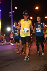 BIB: 46594, 45721, 4427
                            <button type="button" onclick="openModal(13746743)" class="btn btn-primary btn-sm float-right btn-popup" data-toggle="modal" data-target=".modal-high-quality">
                        <i class="fas fa-shopping-cart"></i> Add to Cart
                    </button>
                                            <button type="button" onclick="isThisMe(13746743, true)" class="btn btn-success btn-sm float-right btn-popup btn-isme hidden" data-toggle="tooltip" data-placement="bottom" title="นี่คือรูปของคุณใช่ไหม คลิกที่นี่เพื่อเอาเข้าอัลบั้ม">
                        <i class="fas fa-plus"></i> Add to album
                    </button>
                    <button type="button" onclick="isThisMe(13746743, false)" class="btn btn-warning btn-sm float-right btn-popup btn-isnotme hidden">
                        <i class="fas fa-ban"></i> Remove from album
                    </button>