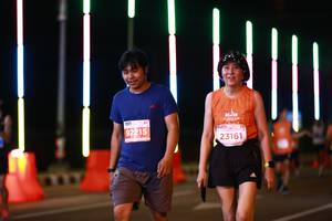 BIB: 92215, 23161
                            <button type="button" onclick="openModal(15171701)" class="btn btn-primary btn-sm float-right btn-popup" data-toggle="modal" data-target=".modal-high-quality">
                        <i class="fas fa-shopping-cart"></i> Add to Cart
                    </button>
                                            <button type="button" onclick="isThisMe(15171701, true)" class="btn btn-success btn-sm float-right btn-popup btn-isme hidden" data-toggle="tooltip" data-placement="bottom" title="นี่คือรูปของคุณใช่ไหม คลิกที่นี่เพื่อเอาเข้าอัลบั้ม">
                        <i class="fas fa-plus"></i> Add to album
                    </button>
                    <button type="button" onclick="isThisMe(15171701, false)" class="btn btn-warning btn-sm float-right btn-popup btn-isnotme hidden">
                        <i class="fas fa-ban"></i> Remove from album
                    </button>