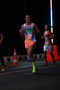 BIB: 21593
                            <button type="button" onclick="openModal(13781137)" class="btn btn-primary btn-sm float-right btn-popup" data-toggle="modal" data-target=".modal-high-quality">
                        <i class="fas fa-shopping-cart"></i> Add to Cart
                    </button>
                                            <button type="button" onclick="isThisMe(13781137, true)" class="btn btn-success btn-sm float-right btn-popup btn-isme hidden" data-toggle="tooltip" data-placement="bottom" title="นี่คือรูปของคุณใช่ไหม คลิกที่นี่เพื่อเอาเข้าอัลบั้ม">
                        <i class="fas fa-plus"></i> Add to album
                    </button>
                    <button type="button" onclick="isThisMe(13781137, false)" class="btn btn-warning btn-sm float-right btn-popup btn-isnotme hidden">
                        <i class="fas fa-ban"></i> Remove from album
                    </button>