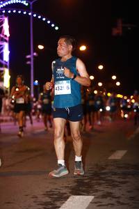 BIB: 432
                            <button type="button" onclick="openModal(13752457)" class="btn btn-primary btn-sm float-right btn-popup" data-toggle="modal" data-target=".modal-high-quality">
                        <i class="fas fa-shopping-cart"></i> Add to Cart
                    </button>
                                            <button type="button" onclick="isThisMe(13752457, true)" class="btn btn-success btn-sm float-right btn-popup btn-isme hidden" data-toggle="tooltip" data-placement="bottom" title="นี่คือรูปของคุณใช่ไหม คลิกที่นี่เพื่อเอาเข้าอัลบั้ม">
                        <i class="fas fa-plus"></i> Add to album
                    </button>
                    <button type="button" onclick="isThisMe(13752457, false)" class="btn btn-warning btn-sm float-right btn-popup btn-isnotme hidden">
                        <i class="fas fa-ban"></i> Remove from album
                    </button>