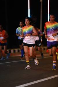 BIB: 29609, 22007
                            <button type="button" onclick="openModal(13786144)" class="btn btn-primary btn-sm float-right btn-popup" data-toggle="modal" data-target=".modal-high-quality">
                        <i class="fas fa-shopping-cart"></i> Add to Cart
                    </button>
                                            <button type="button" onclick="isThisMe(13786144, true)" class="btn btn-success btn-sm float-right btn-popup btn-isme hidden" data-toggle="tooltip" data-placement="bottom" title="นี่คือรูปของคุณใช่ไหม คลิกที่นี่เพื่อเอาเข้าอัลบั้ม">
                        <i class="fas fa-plus"></i> Add to album
                    </button>
                    <button type="button" onclick="isThisMe(13786144, false)" class="btn btn-warning btn-sm float-right btn-popup btn-isnotme hidden">
                        <i class="fas fa-ban"></i> Remove from album
                    </button>