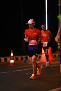 BIB: 27097
                            <button type="button" onclick="openModal(13793603)" class="btn btn-primary btn-sm float-right btn-popup" data-toggle="modal" data-target=".modal-high-quality">
                        <i class="fas fa-shopping-cart"></i> Add to Cart
                    </button>
                                            <button type="button" onclick="isThisMe(13793603, true)" class="btn btn-success btn-sm float-right btn-popup btn-isme hidden" data-toggle="tooltip" data-placement="bottom" title="นี่คือรูปของคุณใช่ไหม คลิกที่นี่เพื่อเอาเข้าอัลบั้ม">
                        <i class="fas fa-plus"></i> Add to album
                    </button>
                    <button type="button" onclick="isThisMe(13793603, false)" class="btn btn-warning btn-sm float-right btn-popup btn-isnotme hidden">
                        <i class="fas fa-ban"></i> Remove from album
                    </button>