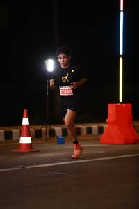 BIB: 27560
                            <button type="button" onclick="openModal(13773987)" class="btn btn-primary btn-sm float-right btn-popup" data-toggle="modal" data-target=".modal-high-quality">
                        <i class="fas fa-shopping-cart"></i> Add to Cart
                    </button>
                                            <button type="button" onclick="isThisMe(13773987, true)" class="btn btn-success btn-sm float-right btn-popup btn-isme hidden" data-toggle="tooltip" data-placement="bottom" title="นี่คือรูปของคุณใช่ไหม คลิกที่นี่เพื่อเอาเข้าอัลบั้ม">
                        <i class="fas fa-plus"></i> Add to album
                    </button>
                    <button type="button" onclick="isThisMe(13773987, false)" class="btn btn-warning btn-sm float-right btn-popup btn-isnotme hidden">
                        <i class="fas fa-ban"></i> Remove from album
                    </button>