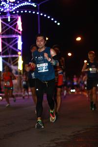 BIB: 40731
                            <button type="button" onclick="openModal(13726026)" class="btn btn-primary btn-sm float-right btn-popup" data-toggle="modal" data-target=".modal-high-quality">
                        <i class="fas fa-shopping-cart"></i> Add to Cart
                    </button>
                                            <button type="button" onclick="isThisMe(13726026, true)" class="btn btn-success btn-sm float-right btn-popup btn-isme hidden" data-toggle="tooltip" data-placement="bottom" title="นี่คือรูปของคุณใช่ไหม คลิกที่นี่เพื่อเอาเข้าอัลบั้ม">
                        <i class="fas fa-plus"></i> Add to album
                    </button>
                    <button type="button" onclick="isThisMe(13726026, false)" class="btn btn-warning btn-sm float-right btn-popup btn-isnotme hidden">
                        <i class="fas fa-ban"></i> Remove from album
                    </button>