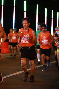 BIB: 25599, 21633, 111
                            <button type="button" onclick="openModal(15009172)" class="btn btn-primary btn-sm float-right btn-popup" data-toggle="modal" data-target=".modal-high-quality">
                        <i class="fas fa-shopping-cart"></i> Add to Cart
                    </button>
                                            <button type="button" onclick="isThisMe(15009172, true)" class="btn btn-success btn-sm float-right btn-popup btn-isme hidden" data-toggle="tooltip" data-placement="bottom" title="นี่คือรูปของคุณใช่ไหม คลิกที่นี่เพื่อเอาเข้าอัลบั้ม">
                        <i class="fas fa-plus"></i> Add to album
                    </button>
                    <button type="button" onclick="isThisMe(15009172, false)" class="btn btn-warning btn-sm float-right btn-popup btn-isnotme hidden">
                        <i class="fas fa-ban"></i> Remove from album
                    </button>