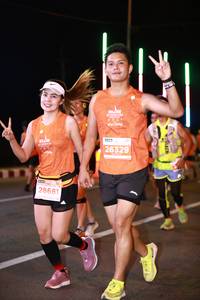 BIB: 26329, 28681
                            <button type="button" onclick="openModal(15092657)" class="btn btn-primary btn-sm float-right btn-popup" data-toggle="modal" data-target=".modal-high-quality">
                        <i class="fas fa-shopping-cart"></i> Add to Cart
                    </button>
                                            <button type="button" onclick="isThisMe(15092657, true)" class="btn btn-success btn-sm float-right btn-popup btn-isme hidden" data-toggle="tooltip" data-placement="bottom" title="นี่คือรูปของคุณใช่ไหม คลิกที่นี่เพื่อเอาเข้าอัลบั้ม">
                        <i class="fas fa-plus"></i> Add to album
                    </button>
                    <button type="button" onclick="isThisMe(15092657, false)" class="btn btn-warning btn-sm float-right btn-popup btn-isnotme hidden">
                        <i class="fas fa-ban"></i> Remove from album
                    </button>