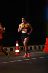 BIB: 2573
                            <button type="button" onclick="openModal(13776703)" class="btn btn-primary btn-sm float-right btn-popup" data-toggle="modal" data-target=".modal-high-quality">
                        <i class="fas fa-shopping-cart"></i> Add to Cart
                    </button>
                                            <button type="button" onclick="isThisMe(13776703, true)" class="btn btn-success btn-sm float-right btn-popup btn-isme hidden" data-toggle="tooltip" data-placement="bottom" title="นี่คือรูปของคุณใช่ไหม คลิกที่นี่เพื่อเอาเข้าอัลบั้ม">
                        <i class="fas fa-plus"></i> Add to album
                    </button>
                    <button type="button" onclick="isThisMe(13776703, false)" class="btn btn-warning btn-sm float-right btn-popup btn-isnotme hidden">
                        <i class="fas fa-ban"></i> Remove from album
                    </button>