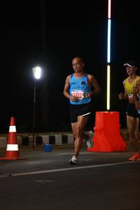 BIB: 22225
                            <button type="button" onclick="openModal(13773161)" class="btn btn-primary btn-sm float-right btn-popup" data-toggle="modal" data-target=".modal-high-quality">
                        <i class="fas fa-shopping-cart"></i> Add to Cart
                    </button>
                                            <button type="button" onclick="isThisMe(13773161, true)" class="btn btn-success btn-sm float-right btn-popup btn-isme hidden" data-toggle="tooltip" data-placement="bottom" title="นี่คือรูปของคุณใช่ไหม คลิกที่นี่เพื่อเอาเข้าอัลบั้ม">
                        <i class="fas fa-plus"></i> Add to album
                    </button>
                    <button type="button" onclick="isThisMe(13773161, false)" class="btn btn-warning btn-sm float-right btn-popup btn-isnotme hidden">
                        <i class="fas fa-ban"></i> Remove from album
                    </button>