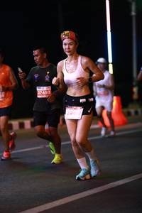 BIB: 27493
                            <button type="button" onclick="openModal(13798462)" class="btn btn-primary btn-sm float-right btn-popup" data-toggle="modal" data-target=".modal-high-quality">
                        <i class="fas fa-shopping-cart"></i> Add to Cart
                    </button>
                                            <button type="button" onclick="isThisMe(13798462, true)" class="btn btn-success btn-sm float-right btn-popup btn-isme hidden" data-toggle="tooltip" data-placement="bottom" title="นี่คือรูปของคุณใช่ไหม คลิกที่นี่เพื่อเอาเข้าอัลบั้ม">
                        <i class="fas fa-plus"></i> Add to album
                    </button>
                    <button type="button" onclick="isThisMe(13798462, false)" class="btn btn-warning btn-sm float-right btn-popup btn-isnotme hidden">
                        <i class="fas fa-ban"></i> Remove from album
                    </button>