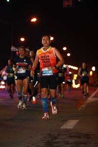 BIB: 202, 41346
                            <button type="button" onclick="openModal(13753359)" class="btn btn-primary btn-sm float-right btn-popup" data-toggle="modal" data-target=".modal-high-quality">
                        <i class="fas fa-shopping-cart"></i> Add to Cart
                    </button>
                                            <button type="button" onclick="isThisMe(13753359, true)" class="btn btn-success btn-sm float-right btn-popup btn-isme hidden" data-toggle="tooltip" data-placement="bottom" title="นี่คือรูปของคุณใช่ไหม คลิกที่นี่เพื่อเอาเข้าอัลบั้ม">
                        <i class="fas fa-plus"></i> Add to album
                    </button>
                    <button type="button" onclick="isThisMe(13753359, false)" class="btn btn-warning btn-sm float-right btn-popup btn-isnotme hidden">
                        <i class="fas fa-ban"></i> Remove from album
                    </button>