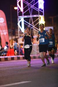 BIB: 4204, 43132
                            <button type="button" onclick="openModal(13760150)" class="btn btn-primary btn-sm float-right btn-popup" data-toggle="modal" data-target=".modal-high-quality">
                        <i class="fas fa-shopping-cart"></i> Add to Cart
                    </button>
                                            <button type="button" onclick="isThisMe(13760150, true)" class="btn btn-success btn-sm float-right btn-popup btn-isme hidden" data-toggle="tooltip" data-placement="bottom" title="นี่คือรูปของคุณใช่ไหม คลิกที่นี่เพื่อเอาเข้าอัลบั้ม">
                        <i class="fas fa-plus"></i> Add to album
                    </button>
                    <button type="button" onclick="isThisMe(13760150, false)" class="btn btn-warning btn-sm float-right btn-popup btn-isnotme hidden">
                        <i class="fas fa-ban"></i> Remove from album
                    </button>