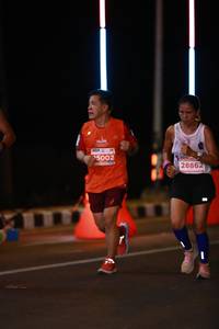 BIB: 5002, 28862
                            <button type="button" onclick="openModal(13784107)" class="btn btn-primary btn-sm float-right btn-popup" data-toggle="modal" data-target=".modal-high-quality">
                        <i class="fas fa-shopping-cart"></i> Add to Cart
                    </button>
                                            <button type="button" onclick="isThisMe(13784107, true)" class="btn btn-success btn-sm float-right btn-popup btn-isme hidden" data-toggle="tooltip" data-placement="bottom" title="นี่คือรูปของคุณใช่ไหม คลิกที่นี่เพื่อเอาเข้าอัลบั้ม">
                        <i class="fas fa-plus"></i> Add to album
                    </button>
                    <button type="button" onclick="isThisMe(13784107, false)" class="btn btn-warning btn-sm float-right btn-popup btn-isnotme hidden">
                        <i class="fas fa-ban"></i> Remove from album
                    </button>