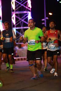 BIB: 42461, 4079, 42366
                            <button type="button" onclick="openModal(13749160)" class="btn btn-primary btn-sm float-right btn-popup" data-toggle="modal" data-target=".modal-high-quality">
                        <i class="fas fa-shopping-cart"></i> Add to Cart
                    </button>
                                            <button type="button" onclick="isThisMe(13749160, true)" class="btn btn-success btn-sm float-right btn-popup btn-isme hidden" data-toggle="tooltip" data-placement="bottom" title="นี่คือรูปของคุณใช่ไหม คลิกที่นี่เพื่อเอาเข้าอัลบั้ม">
                        <i class="fas fa-plus"></i> Add to album
                    </button>
                    <button type="button" onclick="isThisMe(13749160, false)" class="btn btn-warning btn-sm float-right btn-popup btn-isnotme hidden">
                        <i class="fas fa-ban"></i> Remove from album
                    </button>