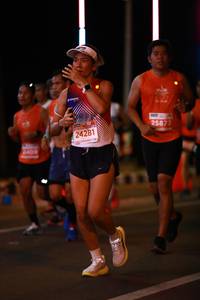 BIB: 25873, 24281
                            <button type="button" onclick="openModal(13791442)" class="btn btn-primary btn-sm float-right btn-popup" data-toggle="modal" data-target=".modal-high-quality">
                        <i class="fas fa-shopping-cart"></i> Add to Cart
                    </button>
                                            <button type="button" onclick="isThisMe(13791442, true)" class="btn btn-success btn-sm float-right btn-popup btn-isme hidden" data-toggle="tooltip" data-placement="bottom" title="นี่คือรูปของคุณใช่ไหม คลิกที่นี่เพื่อเอาเข้าอัลบั้ม">
                        <i class="fas fa-plus"></i> Add to album
                    </button>
                    <button type="button" onclick="isThisMe(13791442, false)" class="btn btn-warning btn-sm float-right btn-popup btn-isnotme hidden">
                        <i class="fas fa-ban"></i> Remove from album
                    </button>