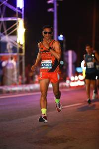 BIB: 47301
                            <button type="button" onclick="openModal(13724223)" class="btn btn-primary btn-sm float-right btn-popup" data-toggle="modal" data-target=".modal-high-quality">
                        <i class="fas fa-shopping-cart"></i> Add to Cart
                    </button>
                                            <button type="button" onclick="isThisMe(13724223, true)" class="btn btn-success btn-sm float-right btn-popup btn-isme hidden" data-toggle="tooltip" data-placement="bottom" title="นี่คือรูปของคุณใช่ไหม คลิกที่นี่เพื่อเอาเข้าอัลบั้ม">
                        <i class="fas fa-plus"></i> Add to album
                    </button>
                    <button type="button" onclick="isThisMe(13724223, false)" class="btn btn-warning btn-sm float-right btn-popup btn-isnotme hidden">
                        <i class="fas fa-ban"></i> Remove from album
                    </button>