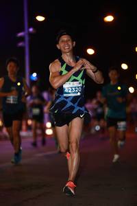 BIB: 42320
                            <button type="button" onclick="openModal(13737842)" class="btn btn-primary btn-sm float-right btn-popup" data-toggle="modal" data-target=".modal-high-quality">
                        <i class="fas fa-shopping-cart"></i> Add to Cart
                    </button>
                                            <button type="button" onclick="isThisMe(13737842, true)" class="btn btn-success btn-sm float-right btn-popup btn-isme hidden" data-toggle="tooltip" data-placement="bottom" title="นี่คือรูปของคุณใช่ไหม คลิกที่นี่เพื่อเอาเข้าอัลบั้ม">
                        <i class="fas fa-plus"></i> Add to album
                    </button>
                    <button type="button" onclick="isThisMe(13737842, false)" class="btn btn-warning btn-sm float-right btn-popup btn-isnotme hidden">
                        <i class="fas fa-ban"></i> Remove from album
                    </button>