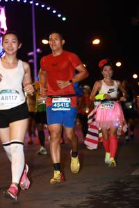 BIB: 48117, 45415, 47914
                            <button type="button" onclick="openModal(13746190)" class="btn btn-primary btn-sm float-right btn-popup" data-toggle="modal" data-target=".modal-high-quality">
                        <i class="fas fa-shopping-cart"></i> Add to Cart
                    </button>
                                            <button type="button" onclick="isThisMe(13746190, true)" class="btn btn-success btn-sm float-right btn-popup btn-isme hidden" data-toggle="tooltip" data-placement="bottom" title="นี่คือรูปของคุณใช่ไหม คลิกที่นี่เพื่อเอาเข้าอัลบั้ม">
                        <i class="fas fa-plus"></i> Add to album
                    </button>
                    <button type="button" onclick="isThisMe(13746190, false)" class="btn btn-warning btn-sm float-right btn-popup btn-isnotme hidden">
                        <i class="fas fa-ban"></i> Remove from album
                    </button>