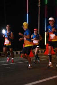 BIB: 
                            <button type="button" onclick="openModal(13778244)" class="btn btn-primary btn-sm float-right btn-popup" data-toggle="modal" data-target=".modal-high-quality">
                        <i class="fas fa-shopping-cart"></i> Add to Cart
                    </button>
                                            <button type="button" onclick="isThisMe(13778244, true)" class="btn btn-success btn-sm float-right btn-popup btn-isme hidden" data-toggle="tooltip" data-placement="bottom" title="นี่คือรูปของคุณใช่ไหม คลิกที่นี่เพื่อเอาเข้าอัลบั้ม">
                        <i class="fas fa-plus"></i> Add to album
                    </button>
                    <button type="button" onclick="isThisMe(13778244, false)" class="btn btn-warning btn-sm float-right btn-popup btn-isnotme hidden">
                        <i class="fas fa-ban"></i> Remove from album
                    </button>