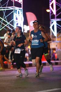 BIB: 42047, 43132
                            <button type="button" onclick="openModal(13760158)" class="btn btn-primary btn-sm float-right btn-popup" data-toggle="modal" data-target=".modal-high-quality">
                        <i class="fas fa-shopping-cart"></i> Add to Cart
                    </button>
                                            <button type="button" onclick="isThisMe(13760158, true)" class="btn btn-success btn-sm float-right btn-popup btn-isme hidden" data-toggle="tooltip" data-placement="bottom" title="นี่คือรูปของคุณใช่ไหม คลิกที่นี่เพื่อเอาเข้าอัลบั้ม">
                        <i class="fas fa-plus"></i> Add to album
                    </button>
                    <button type="button" onclick="isThisMe(13760158, false)" class="btn btn-warning btn-sm float-right btn-popup btn-isnotme hidden">
                        <i class="fas fa-ban"></i> Remove from album
                    </button>