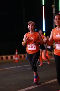 BIB: 28326, 239
                            <button type="button" onclick="openModal(13804500)" class="btn btn-primary btn-sm float-right btn-popup" data-toggle="modal" data-target=".modal-high-quality">
                        <i class="fas fa-shopping-cart"></i> Add to Cart
                    </button>
                                            <button type="button" onclick="isThisMe(13804500, true)" class="btn btn-success btn-sm float-right btn-popup btn-isme hidden" data-toggle="tooltip" data-placement="bottom" title="นี่คือรูปของคุณใช่ไหม คลิกที่นี่เพื่อเอาเข้าอัลบั้ม">
                        <i class="fas fa-plus"></i> Add to album
                    </button>
                    <button type="button" onclick="isThisMe(13804500, false)" class="btn btn-warning btn-sm float-right btn-popup btn-isnotme hidden">
                        <i class="fas fa-ban"></i> Remove from album
                    </button>