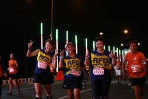 BIB: 21442, 23231, 29053, 29228
                            <button type="button" onclick="openModal(15117206)" class="btn btn-primary btn-sm float-right btn-popup" data-toggle="modal" data-target=".modal-high-quality">
                        <i class="fas fa-shopping-cart"></i> Add to Cart
                    </button>
                                            <button type="button" onclick="isThisMe(15117206, true)" class="btn btn-success btn-sm float-right btn-popup btn-isme hidden" data-toggle="tooltip" data-placement="bottom" title="นี่คือรูปของคุณใช่ไหม คลิกที่นี่เพื่อเอาเข้าอัลบั้ม">
                        <i class="fas fa-plus"></i> Add to album
                    </button>
                    <button type="button" onclick="isThisMe(15117206, false)" class="btn btn-warning btn-sm float-right btn-popup btn-isnotme hidden">
                        <i class="fas fa-ban"></i> Remove from album
                    </button>