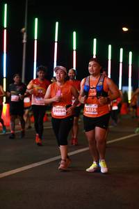 BIB: 95135, 28094
                            <button type="button" onclick="openModal(15152833)" class="btn btn-primary btn-sm float-right btn-popup" data-toggle="modal" data-target=".modal-high-quality">
                        <i class="fas fa-shopping-cart"></i> Add to Cart
                    </button>
                                            <button type="button" onclick="isThisMe(15152833, true)" class="btn btn-success btn-sm float-right btn-popup btn-isme hidden" data-toggle="tooltip" data-placement="bottom" title="นี่คือรูปของคุณใช่ไหม คลิกที่นี่เพื่อเอาเข้าอัลบั้ม">
                        <i class="fas fa-plus"></i> Add to album
                    </button>
                    <button type="button" onclick="isThisMe(15152833, false)" class="btn btn-warning btn-sm float-right btn-popup btn-isnotme hidden">
                        <i class="fas fa-ban"></i> Remove from album
                    </button>