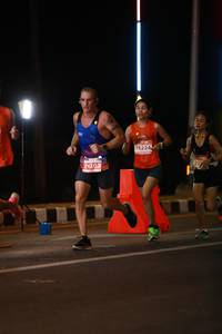 BIB: 76224, 74203
                            <button type="button" onclick="openModal(13774531)" class="btn btn-primary btn-sm float-right btn-popup" data-toggle="modal" data-target=".modal-high-quality">
                        <i class="fas fa-shopping-cart"></i> Add to Cart
                    </button>
                                            <button type="button" onclick="isThisMe(13774531, true)" class="btn btn-success btn-sm float-right btn-popup btn-isme hidden" data-toggle="tooltip" data-placement="bottom" title="นี่คือรูปของคุณใช่ไหม คลิกที่นี่เพื่อเอาเข้าอัลบั้ม">
                        <i class="fas fa-plus"></i> Add to album
                    </button>
                    <button type="button" onclick="isThisMe(13774531, false)" class="btn btn-warning btn-sm float-right btn-popup btn-isnotme hidden">
                        <i class="fas fa-ban"></i> Remove from album
                    </button>