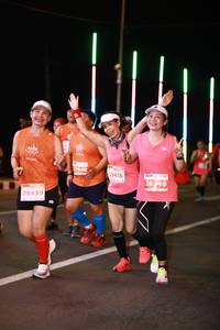 BIB: 27649, 29416, 2649, 28439
                            <button type="button" onclick="openModal(15086088)" class="btn btn-primary btn-sm float-right btn-popup" data-toggle="modal" data-target=".modal-high-quality">
                        <i class="fas fa-shopping-cart"></i> Add to Cart
                    </button>
                                            <button type="button" onclick="isThisMe(15086088, true)" class="btn btn-success btn-sm float-right btn-popup btn-isme hidden" data-toggle="tooltip" data-placement="bottom" title="นี่คือรูปของคุณใช่ไหม คลิกที่นี่เพื่อเอาเข้าอัลบั้ม">
                        <i class="fas fa-plus"></i> Add to album
                    </button>
                    <button type="button" onclick="isThisMe(15086088, false)" class="btn btn-warning btn-sm float-right btn-popup btn-isnotme hidden">
                        <i class="fas fa-ban"></i> Remove from album
                    </button>
