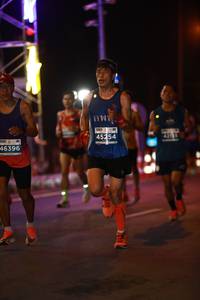 BIB: 45254, 4205, 46396
                            <button type="button" onclick="openModal(13724671)" class="btn btn-primary btn-sm float-right btn-popup" data-toggle="modal" data-target=".modal-high-quality">
                        <i class="fas fa-shopping-cart"></i> Add to Cart
                    </button>
                                            <button type="button" onclick="isThisMe(13724671, true)" class="btn btn-success btn-sm float-right btn-popup btn-isme hidden" data-toggle="tooltip" data-placement="bottom" title="นี่คือรูปของคุณใช่ไหม คลิกที่นี่เพื่อเอาเข้าอัลบั้ม">
                        <i class="fas fa-plus"></i> Add to album
                    </button>
                    <button type="button" onclick="isThisMe(13724671, false)" class="btn btn-warning btn-sm float-right btn-popup btn-isnotme hidden">
                        <i class="fas fa-ban"></i> Remove from album
                    </button>