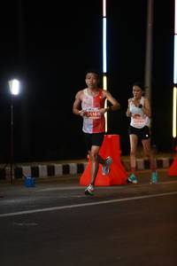 BIB: 26165, 22950
                            <button type="button" onclick="openModal(13774479)" class="btn btn-primary btn-sm float-right btn-popup" data-toggle="modal" data-target=".modal-high-quality">
                        <i class="fas fa-shopping-cart"></i> Add to Cart
                    </button>
                                            <button type="button" onclick="isThisMe(13774479, true)" class="btn btn-success btn-sm float-right btn-popup btn-isme hidden" data-toggle="tooltip" data-placement="bottom" title="นี่คือรูปของคุณใช่ไหม คลิกที่นี่เพื่อเอาเข้าอัลบั้ม">
                        <i class="fas fa-plus"></i> Add to album
                    </button>
                    <button type="button" onclick="isThisMe(13774479, false)" class="btn btn-warning btn-sm float-right btn-popup btn-isnotme hidden">
                        <i class="fas fa-ban"></i> Remove from album
                    </button>