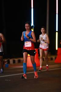 BIB: 284
                            <button type="button" onclick="openModal(13784265)" class="btn btn-primary btn-sm float-right btn-popup" data-toggle="modal" data-target=".modal-high-quality">
                        <i class="fas fa-shopping-cart"></i> Add to Cart
                    </button>
                                            <button type="button" onclick="isThisMe(13784265, true)" class="btn btn-success btn-sm float-right btn-popup btn-isme hidden" data-toggle="tooltip" data-placement="bottom" title="นี่คือรูปของคุณใช่ไหม คลิกที่นี่เพื่อเอาเข้าอัลบั้ม">
                        <i class="fas fa-plus"></i> Add to album
                    </button>
                    <button type="button" onclick="isThisMe(13784265, false)" class="btn btn-warning btn-sm float-right btn-popup btn-isnotme hidden">
                        <i class="fas fa-ban"></i> Remove from album
                    </button>