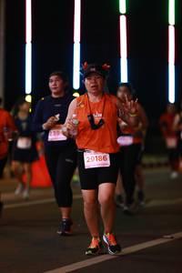 BIB: 239, 29186
                            <button type="button" onclick="openModal(15118199)" class="btn btn-primary btn-sm float-right btn-popup" data-toggle="modal" data-target=".modal-high-quality">
                        <i class="fas fa-shopping-cart"></i> Add to Cart
                    </button>
                                            <button type="button" onclick="isThisMe(15118199, true)" class="btn btn-success btn-sm float-right btn-popup btn-isme hidden" data-toggle="tooltip" data-placement="bottom" title="นี่คือรูปของคุณใช่ไหม คลิกที่นี่เพื่อเอาเข้าอัลบั้ม">
                        <i class="fas fa-plus"></i> Add to album
                    </button>
                    <button type="button" onclick="isThisMe(15118199, false)" class="btn btn-warning btn-sm float-right btn-popup btn-isnotme hidden">
                        <i class="fas fa-ban"></i> Remove from album
                    </button>